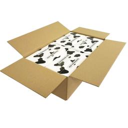 Product thumb gallery 2962987