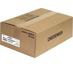 Product thumb gallery 2962990