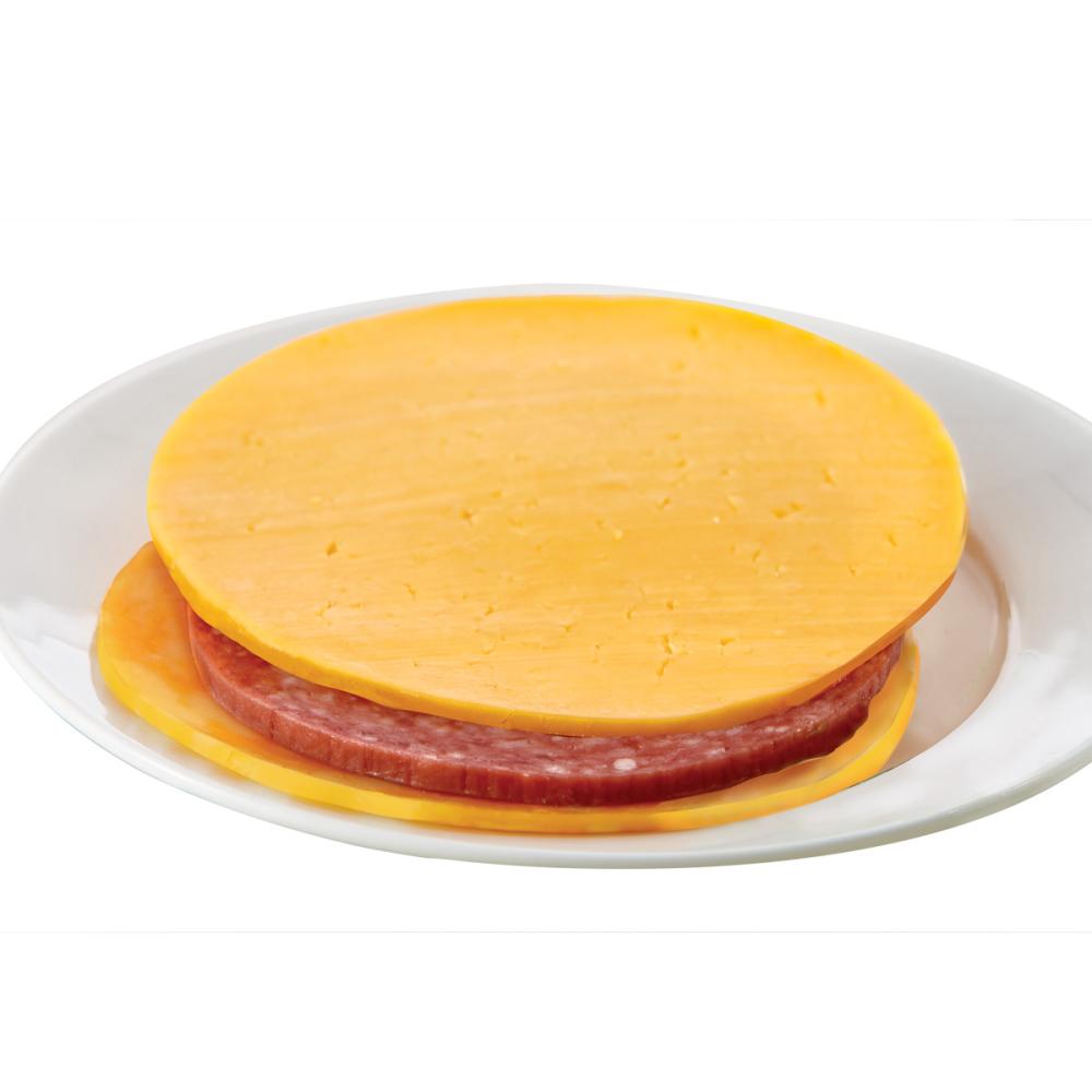 Product gallery 2962993