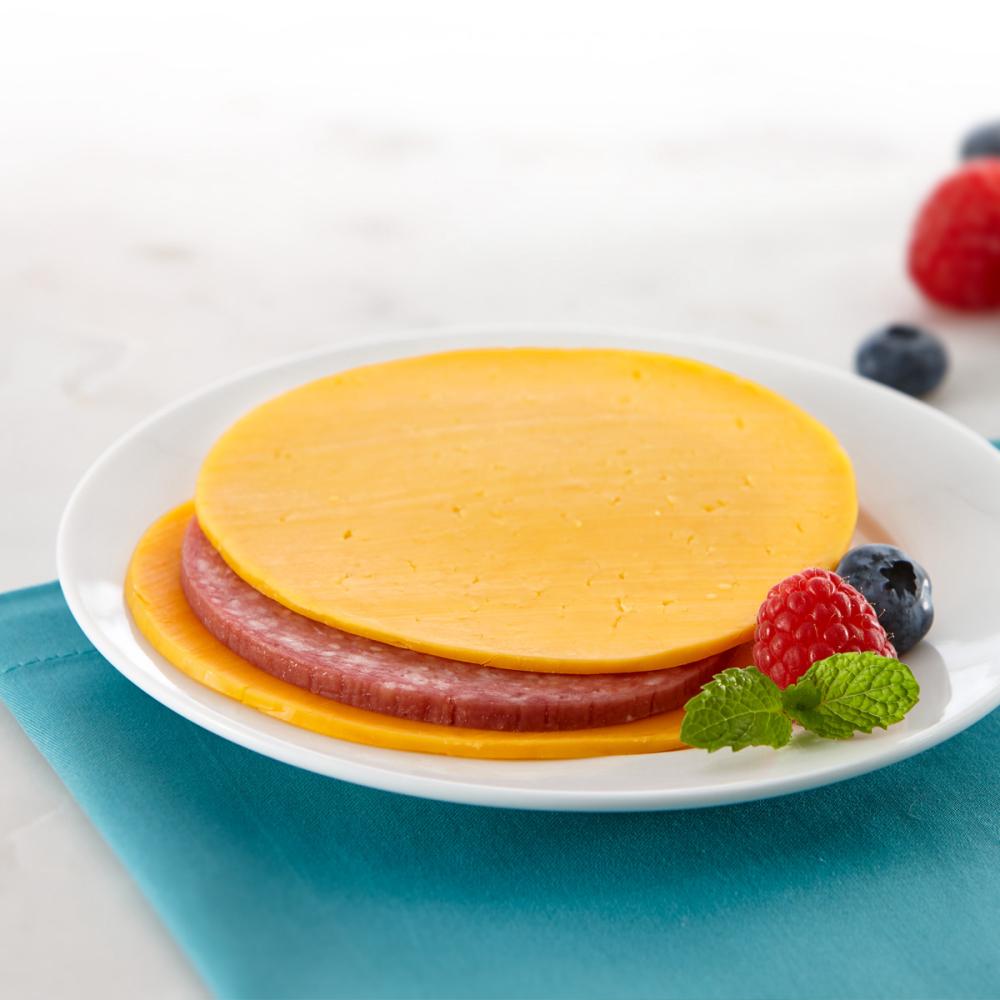 Product gallery 2962996