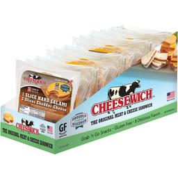 Product thumb gallery 2962999