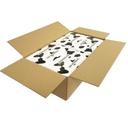 Cheesewich Pepperjack and Salami, 2.5 Ounce -- 96 per case.