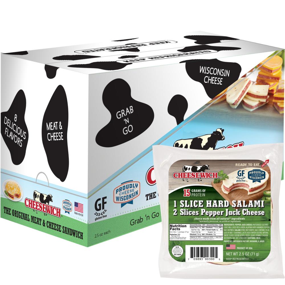 Product gallery 2963020