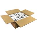 Cheesewich Cheddar and Salami, 2.5 Ounce -- 64 per case.