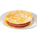 Cheesewich Colby Jack and Hard Salami, 2.5 Ounce -- 24 per case