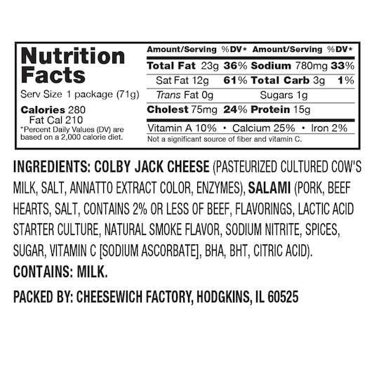 Product gallery 3760288