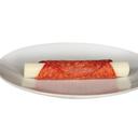 Cheesewich Mozzarella Cheese Wrapped with All Natural Uncured Pepperoni, 1.5 Ounce -- 24 per case