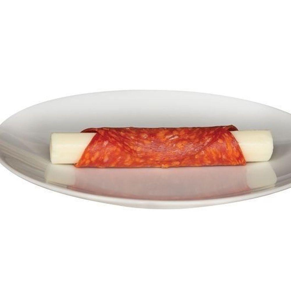 Product gallery 792448797