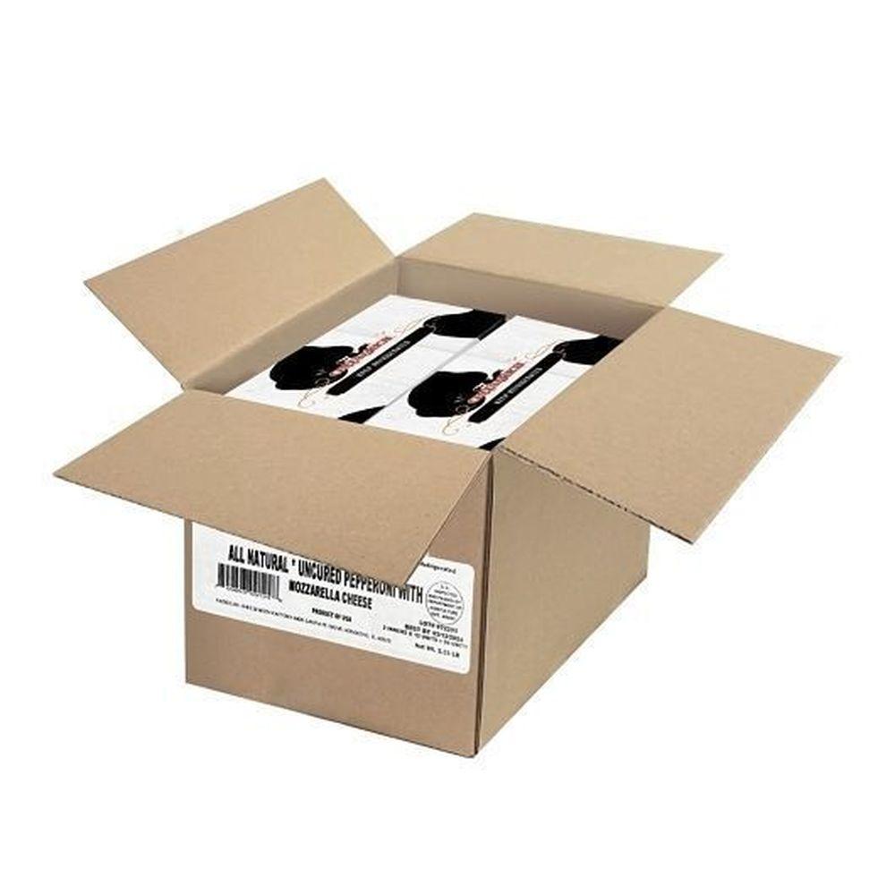 Product gallery 318524396