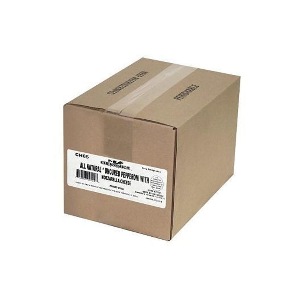 Product gallery 123742055