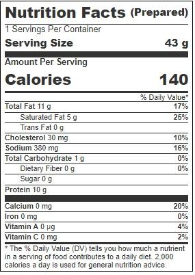 Product gallery 141369581