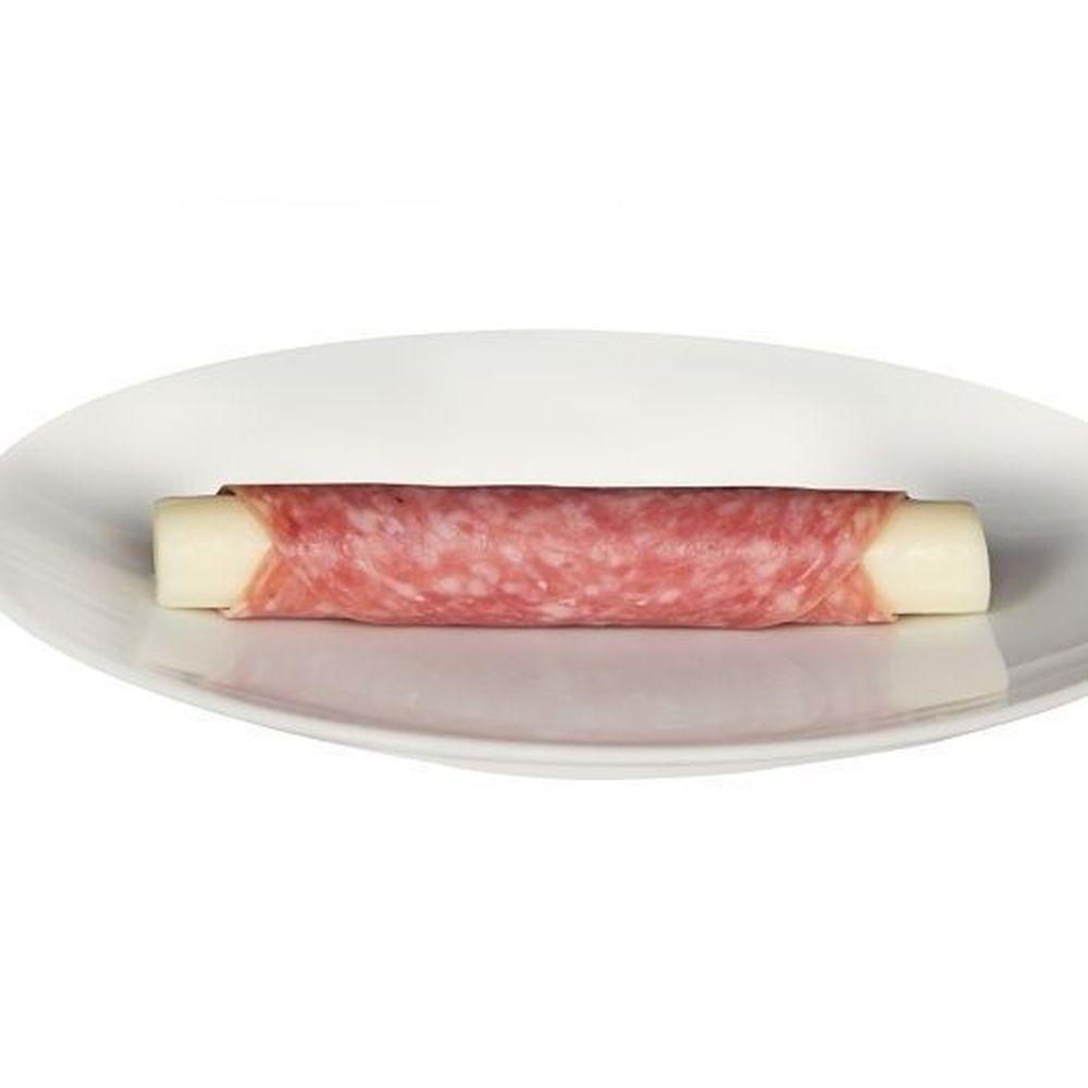 Product gallery 3372058