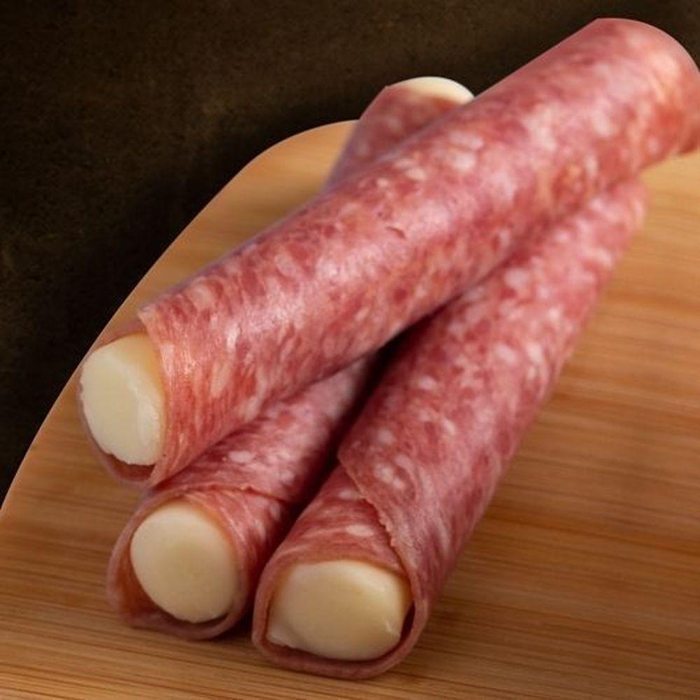 Product gallery 3372061