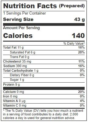 Product gallery 3372064