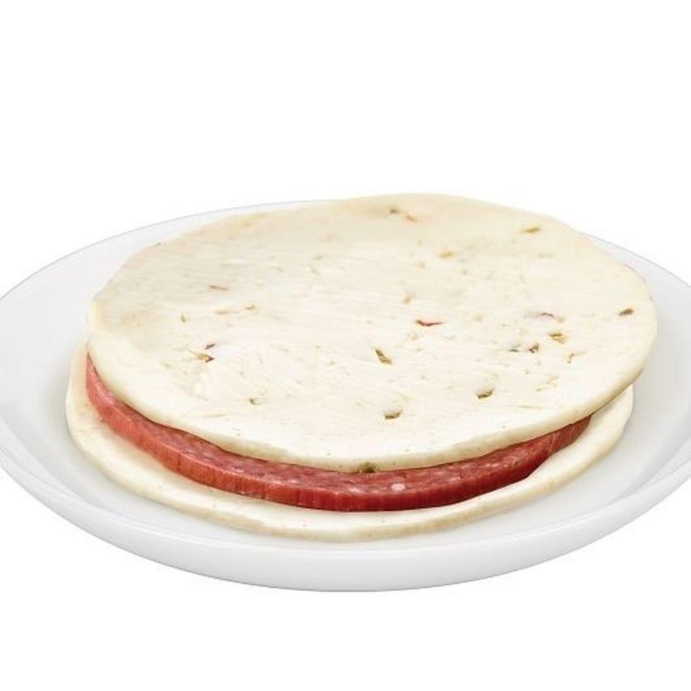 Product gallery 3761419