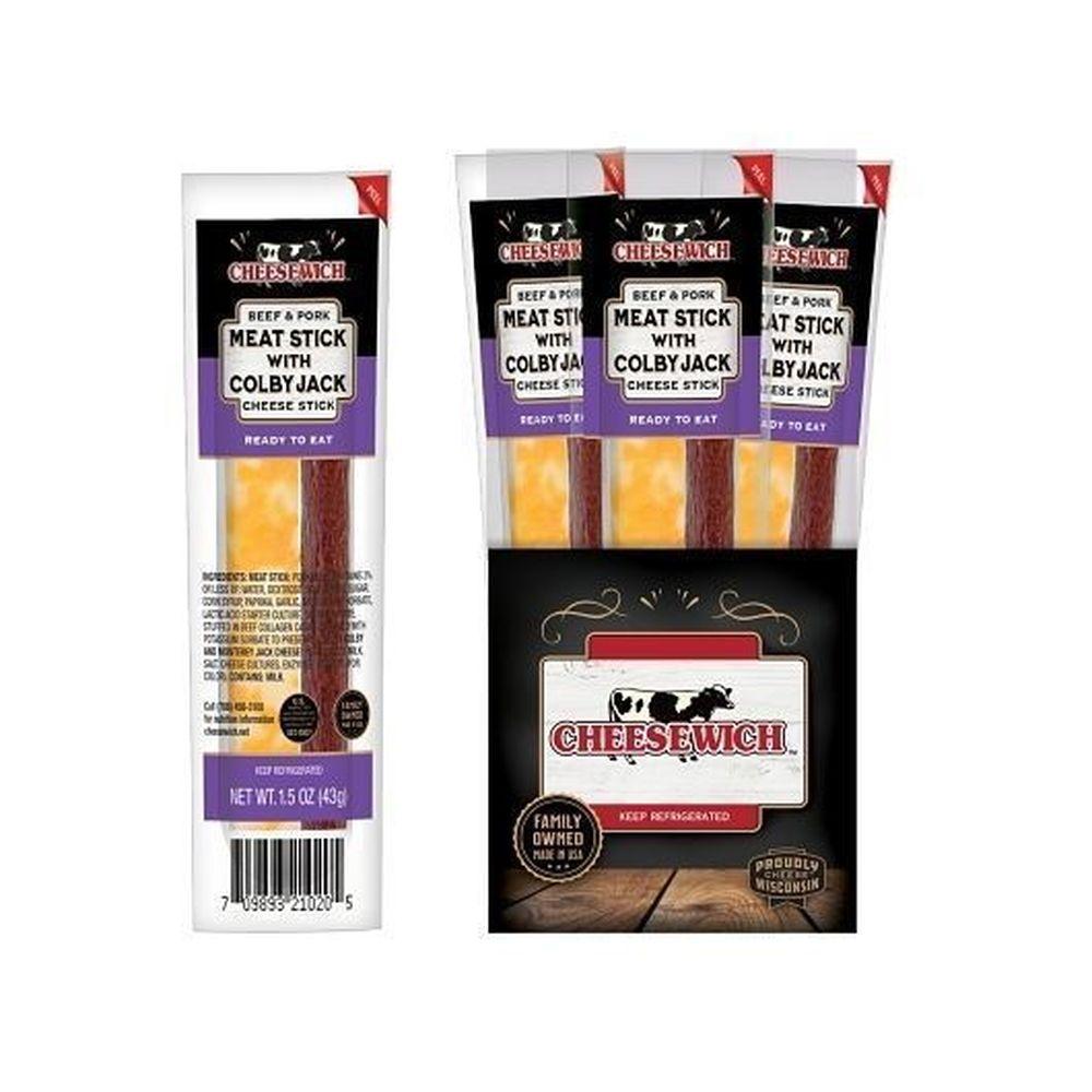 Product gallery 830237740