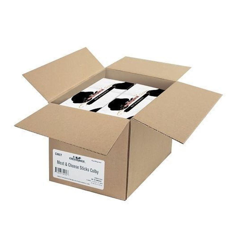 Product gallery 590930533