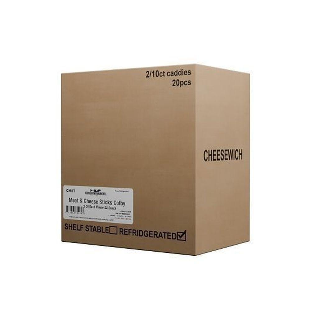 Product gallery 767584030