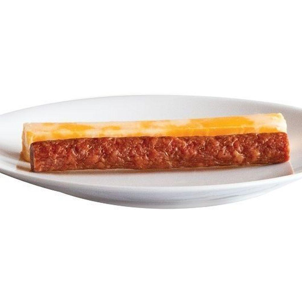 Product gallery 286452544