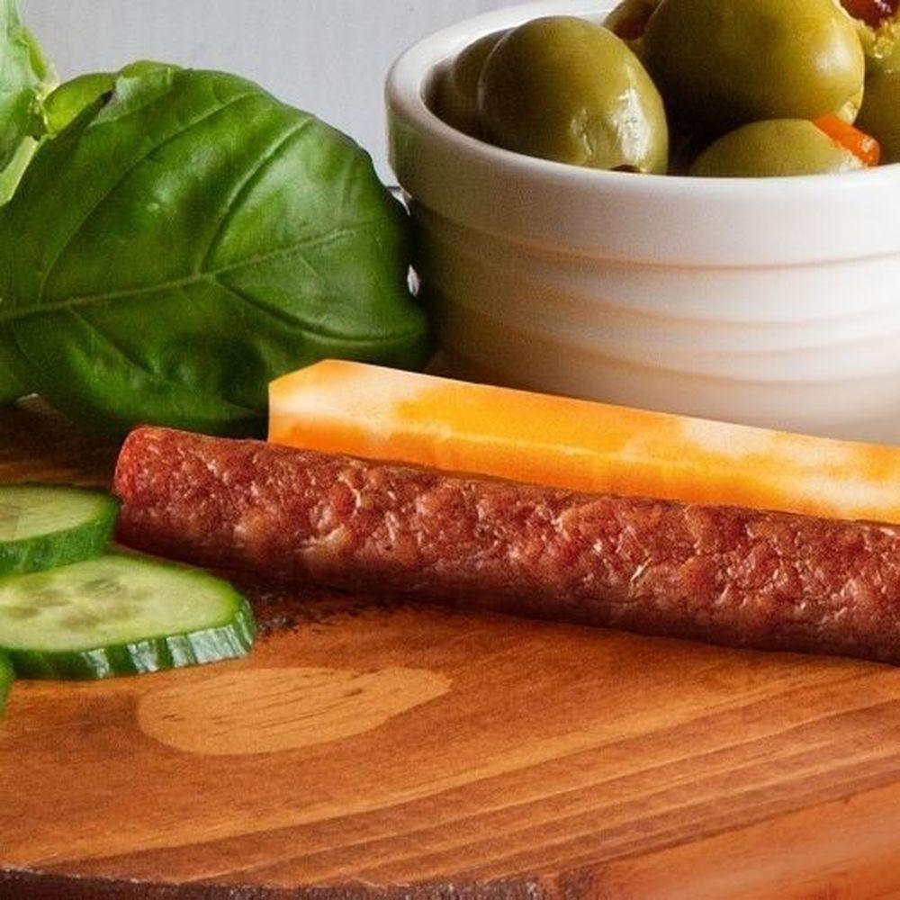 Product gallery 443945763