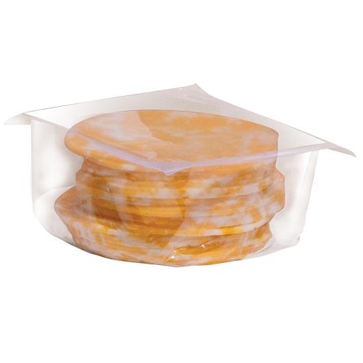 Product gallery 4692559