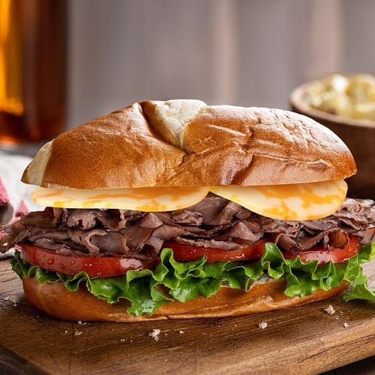 Product gallery 4692562