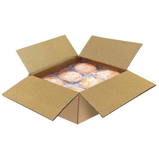 Product gallery 4692565