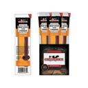 Cheesewich Pork and Beef Meat Stick and Cheddar Cheese, 1.5 Ounce -- 20 per case