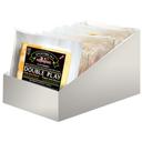 Cheesewich Colby Jack and Pepper Jack Double Play Cheese -- 24 per case