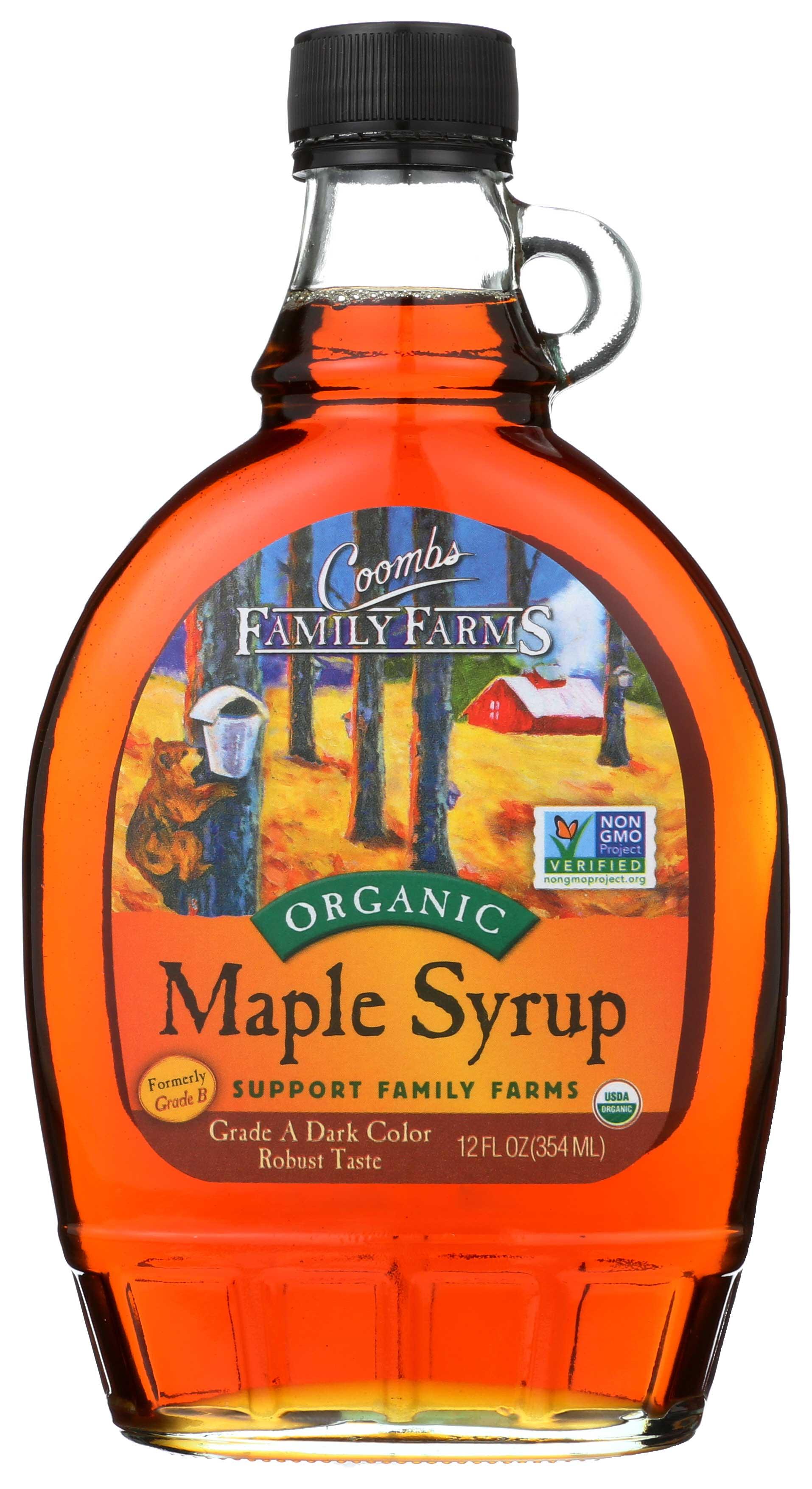 Product gallery 2276692