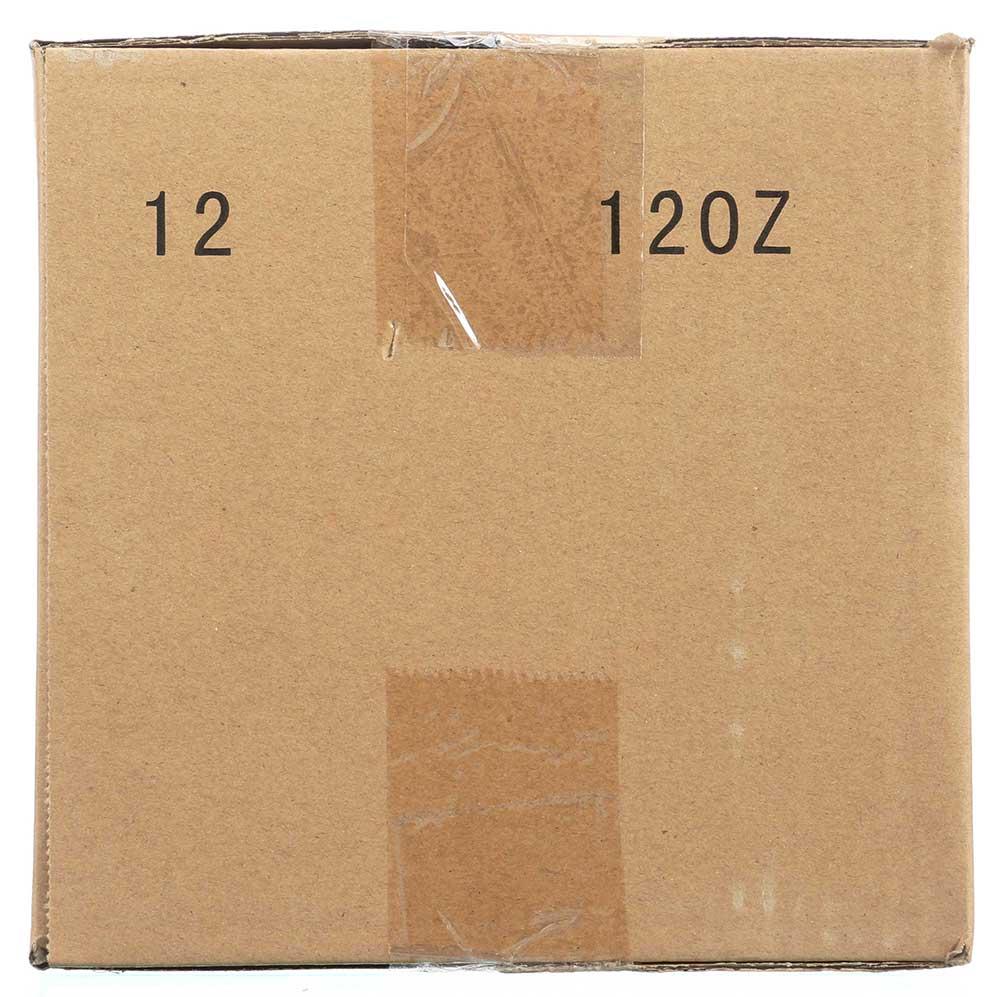 Product gallery 2276701