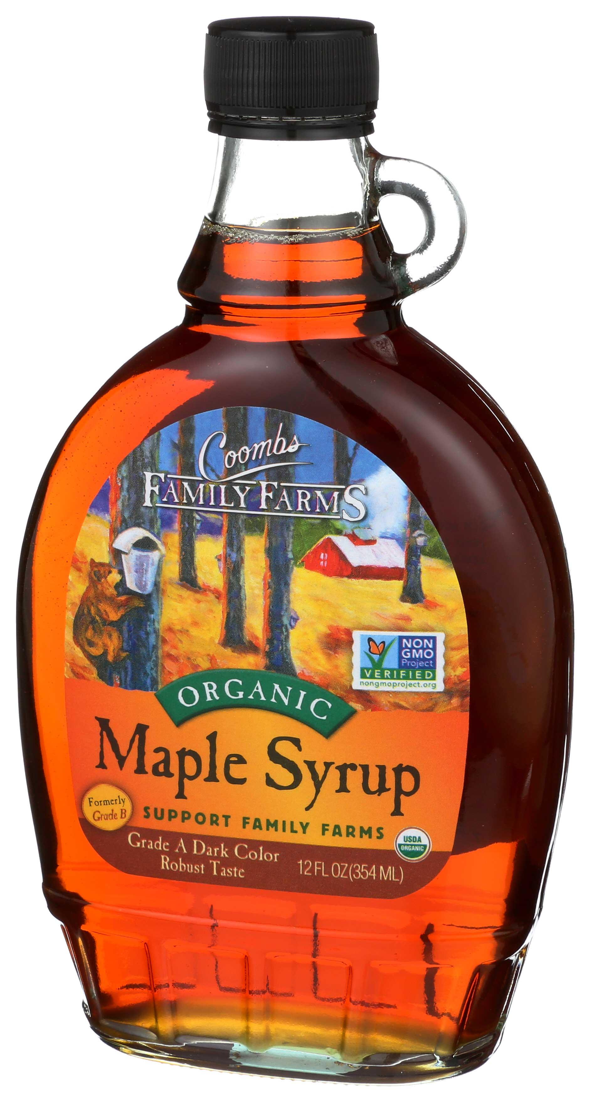 Product gallery 2276695