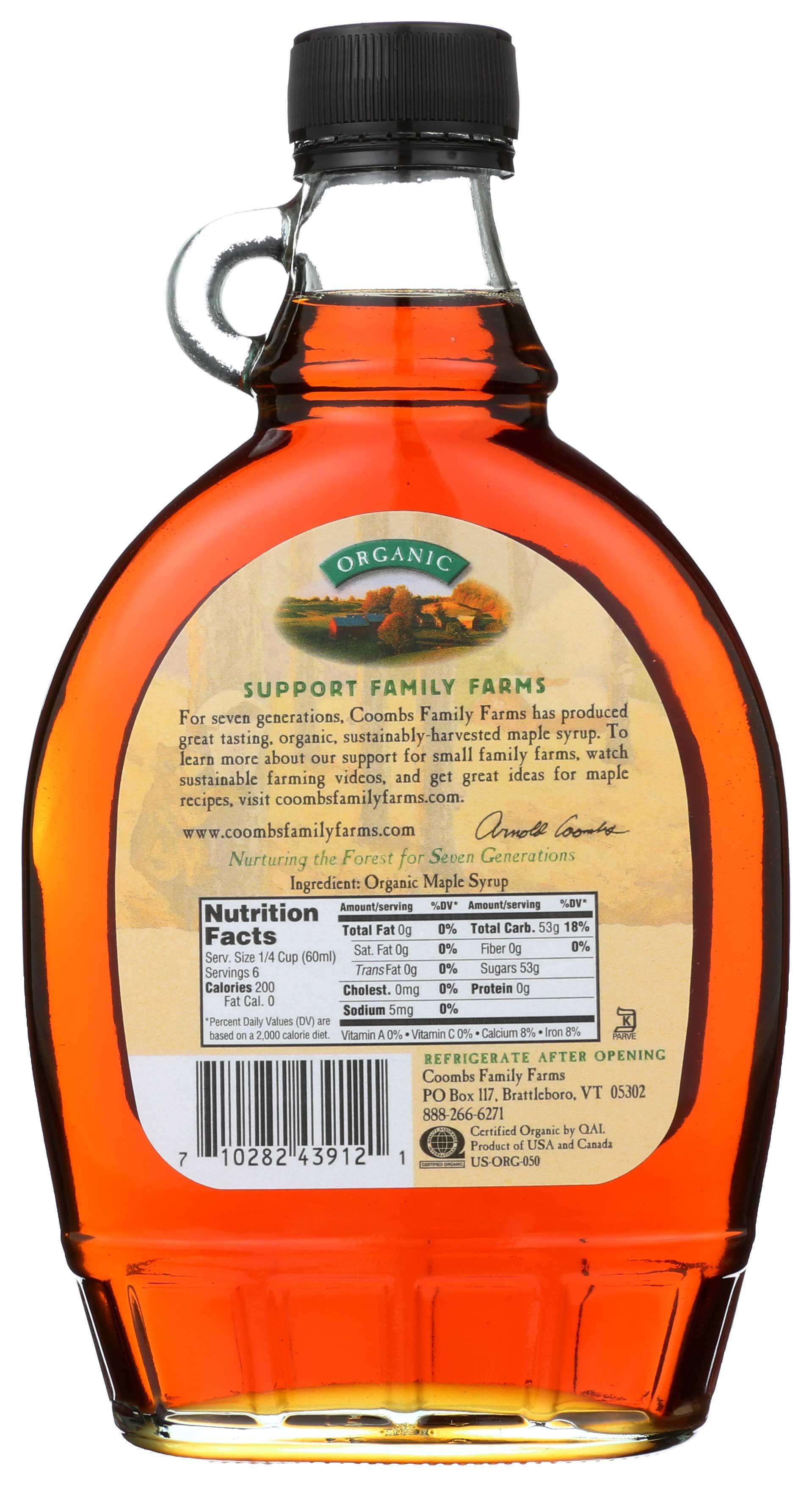 Product gallery 2276698