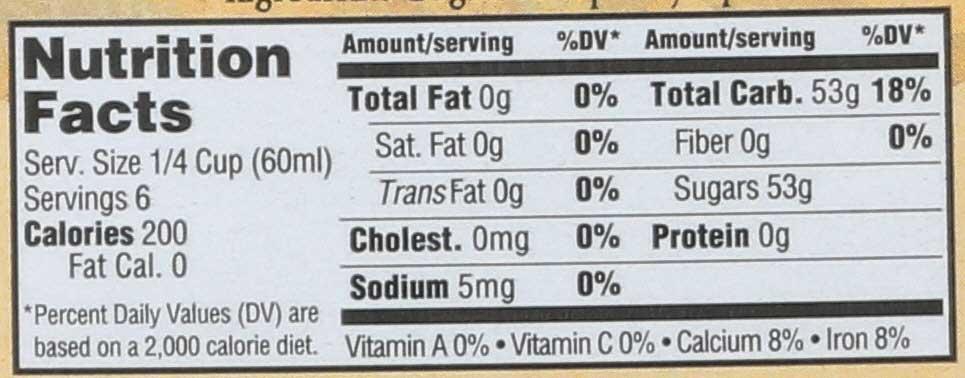 Product gallery 2276704