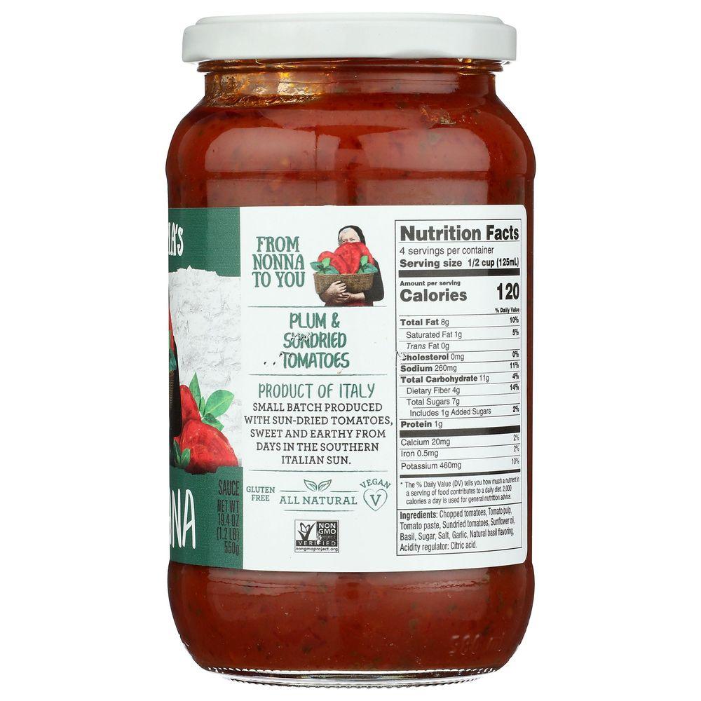 Product gallery 4553383