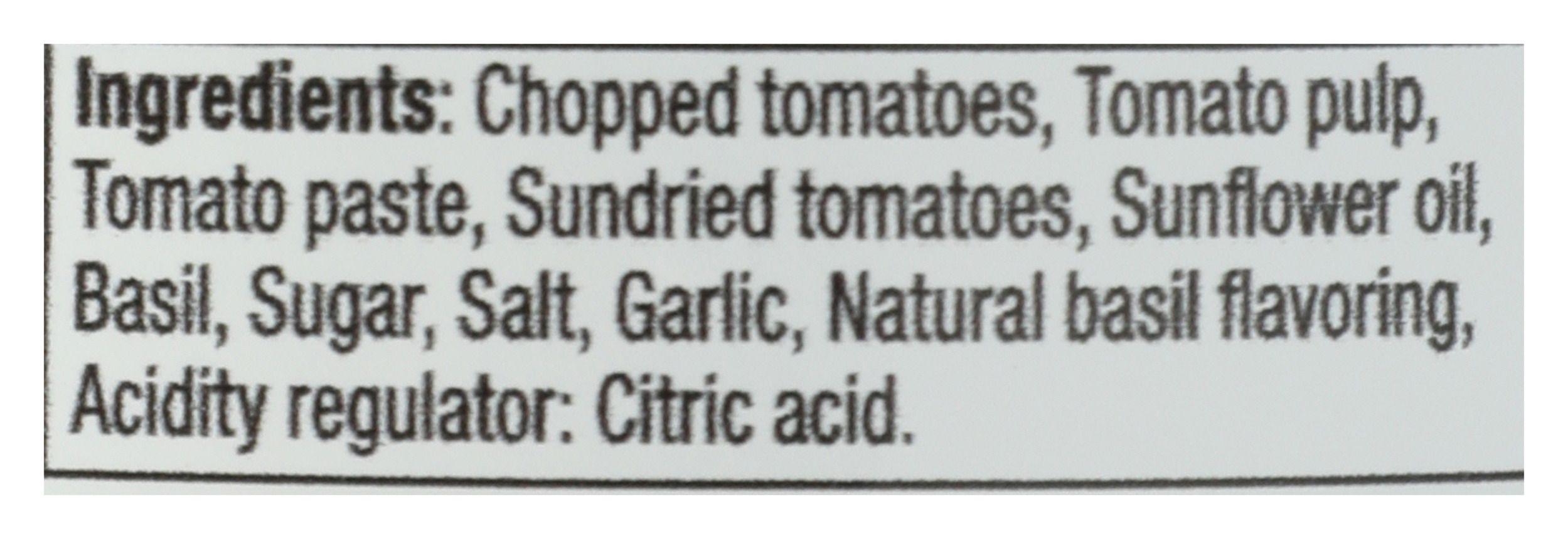 Product gallery 4553392