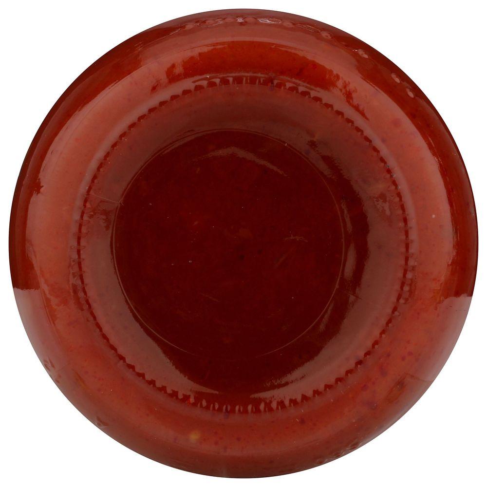 Product gallery 4553341