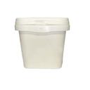 Kennys Lime Pie Filling, 18 Pound