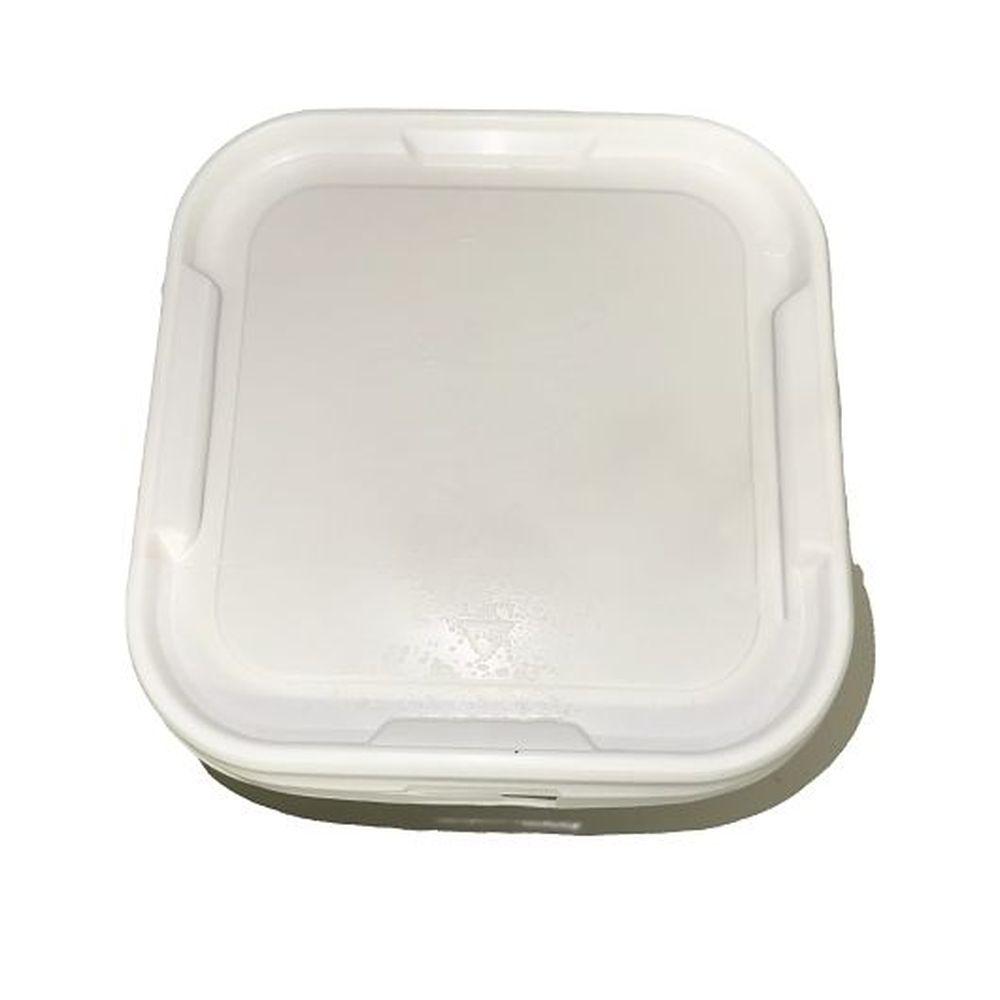 Product gallery 4655863