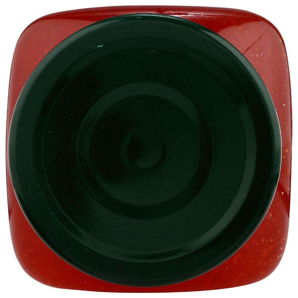 Product gallery 921231284