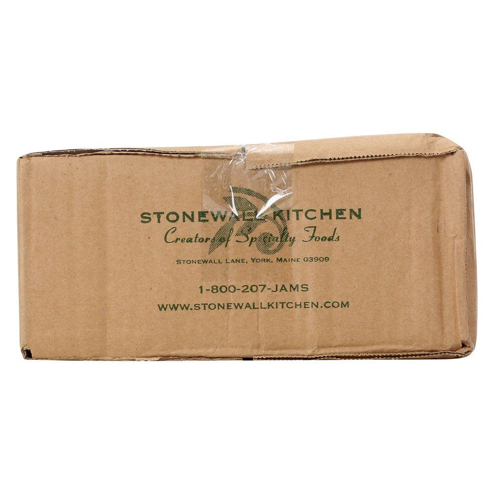 Product gallery 662789965