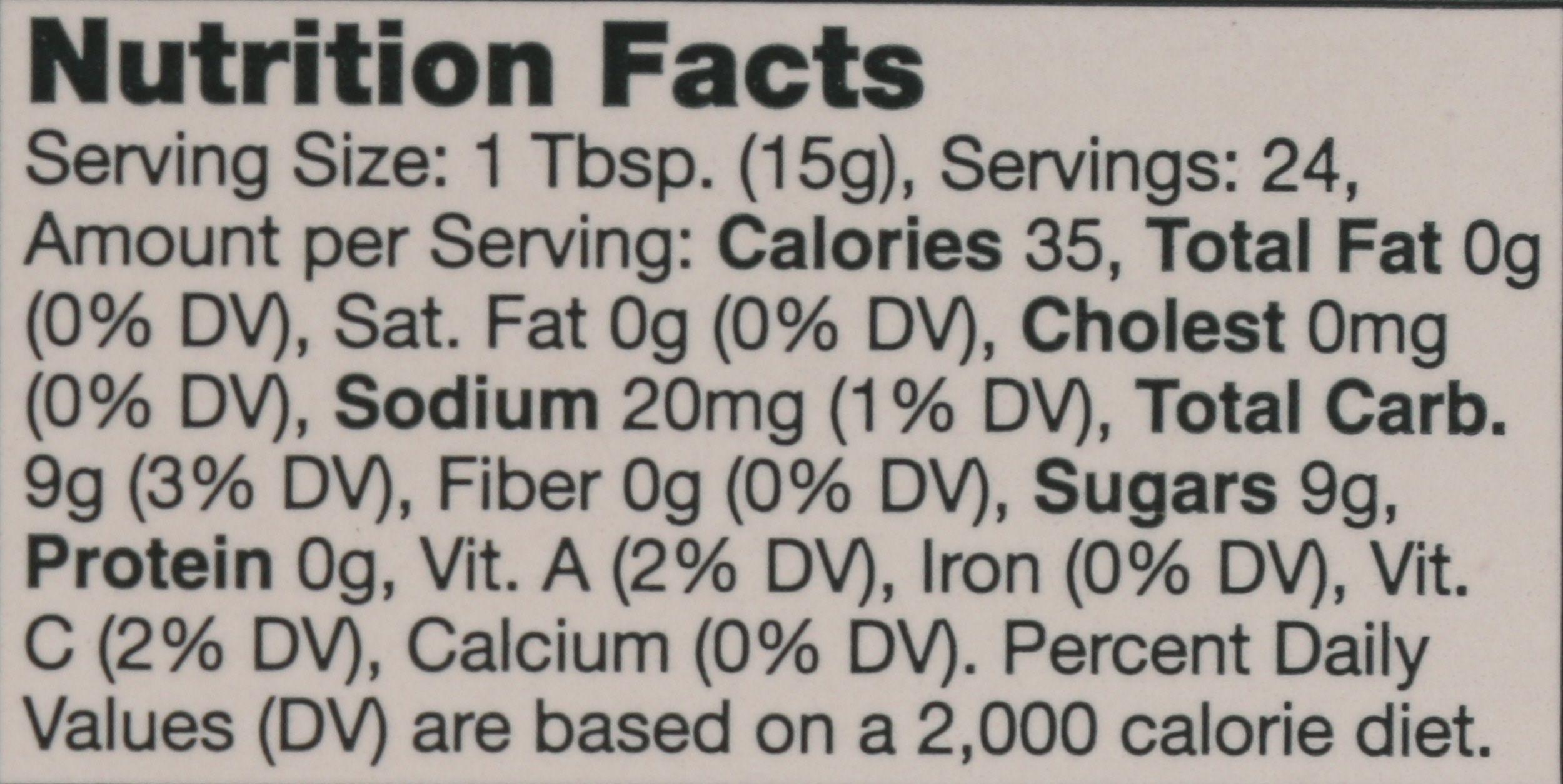 Product gallery 966513241