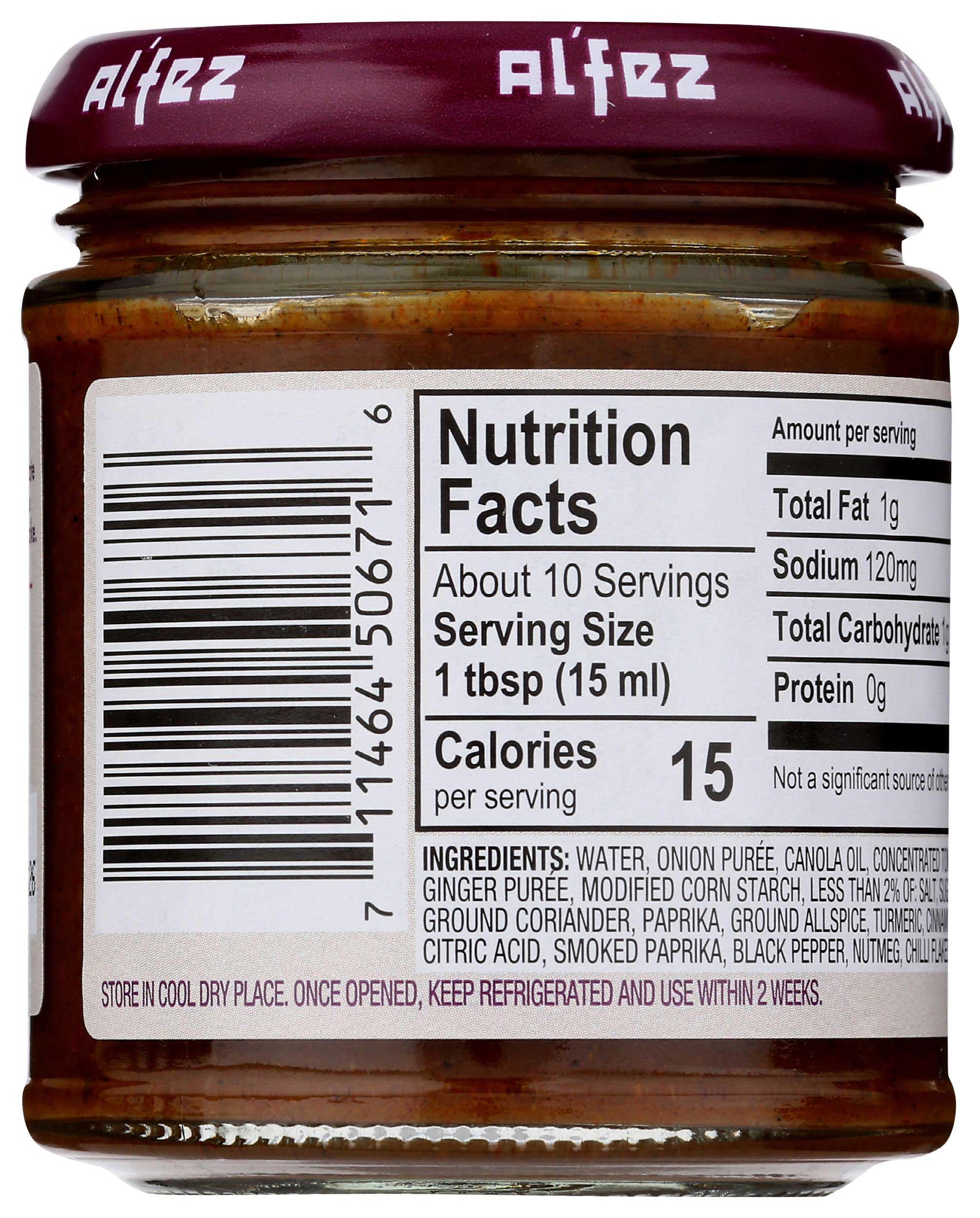 Product gallery 751183401