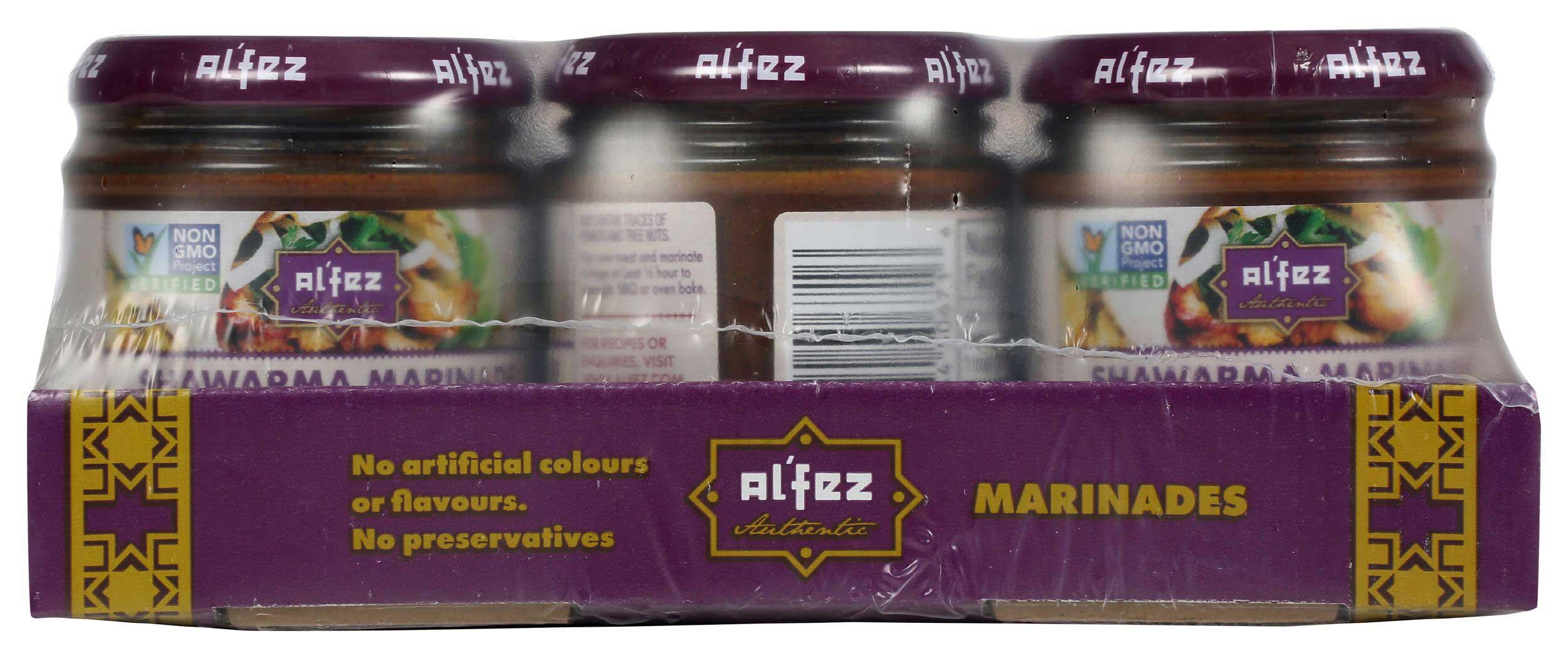 Product gallery 775142451