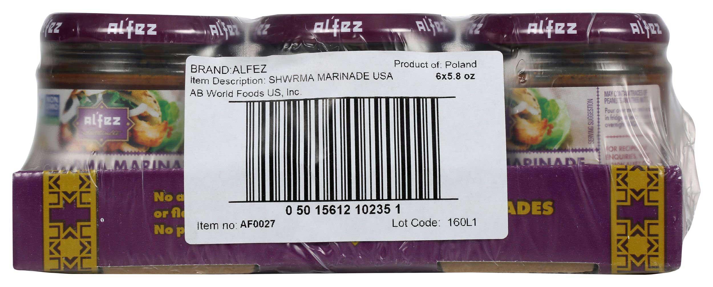 Product gallery 126778382