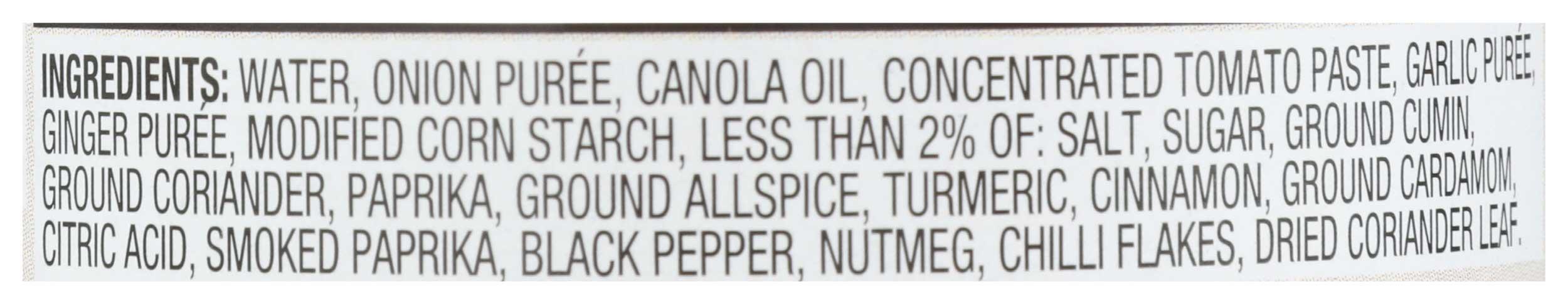 Product gallery 829590105