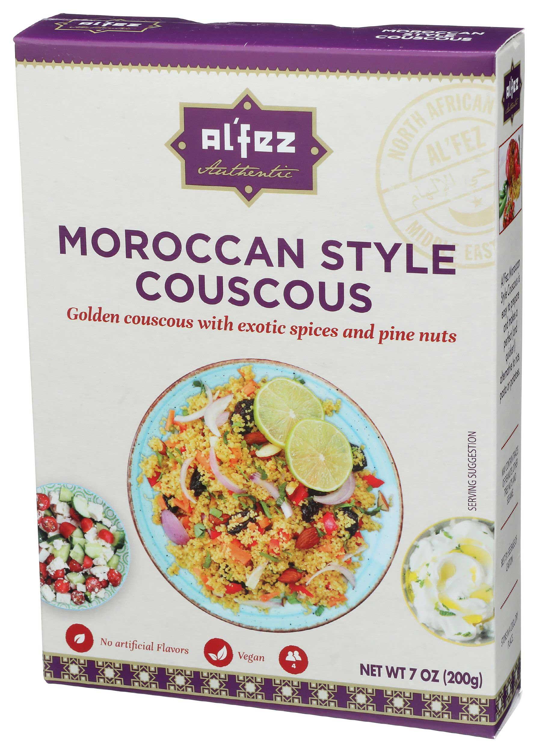 Product gallery 258420356