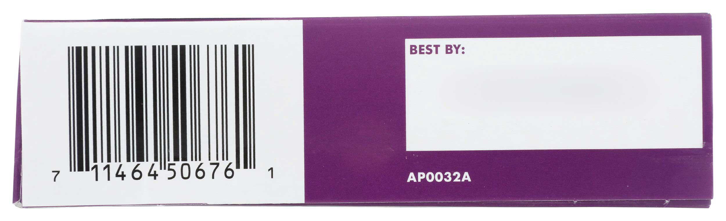 Product gallery 225590817