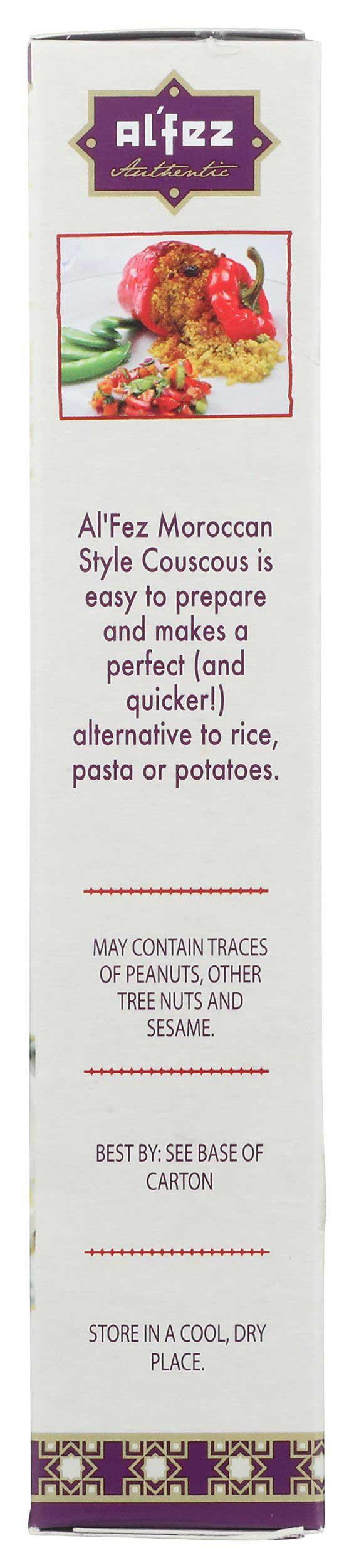 Product gallery 523401736