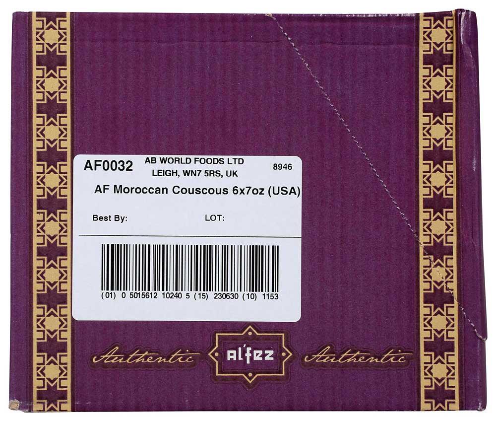 Product gallery 309548729